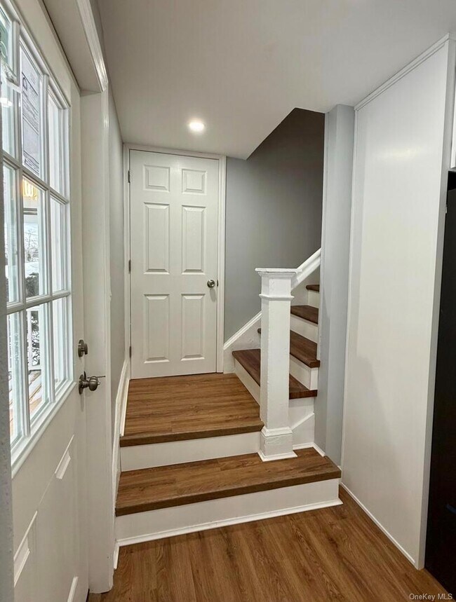 Foto del edificio - 45 Garfield St