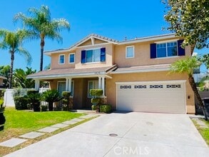Building Photo - 1420 Lovat Ct