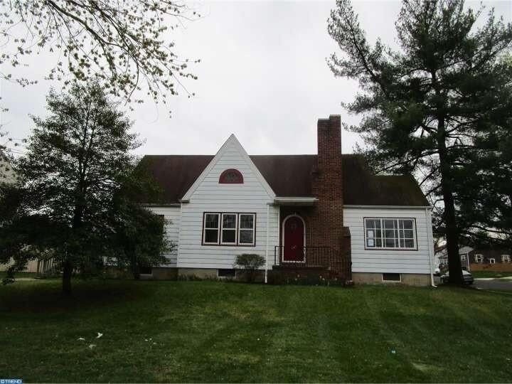 340 Kingston Ave, Barrington, NJ 08007 Apartments in Barrington, NJ