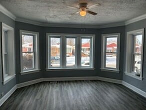 Building Photo - 10625 S Calumet Ave