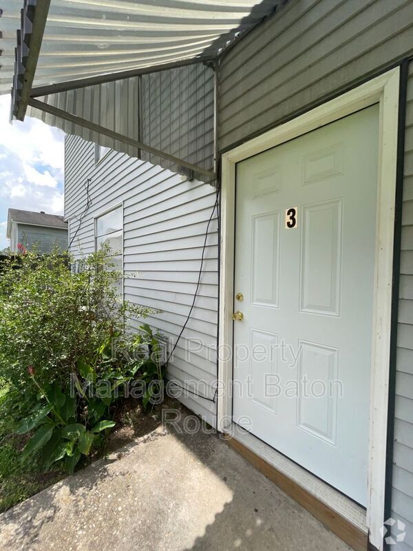 Ascot Apartments under 2,000 Baton Rouge, LA 1 Rentals