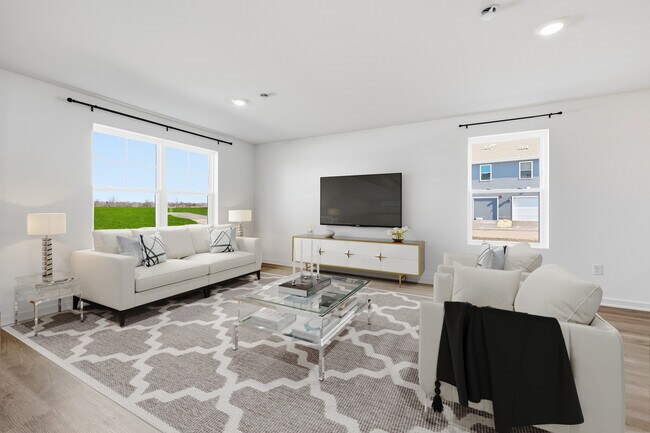 Foto del edificio - 2334 Noble Ln