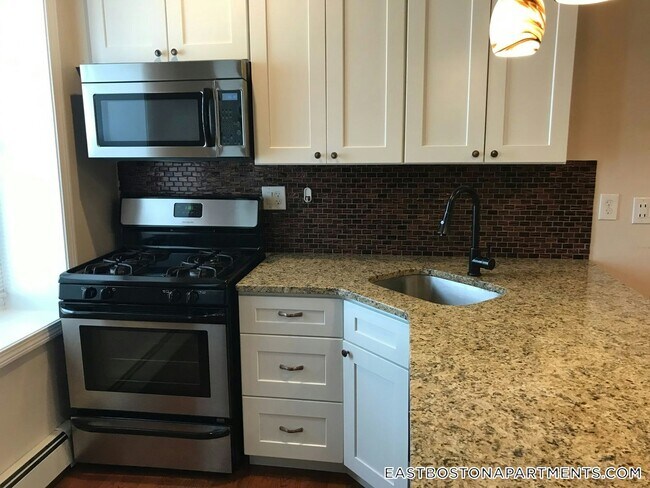 Foto del edificio - 349 Sumner St