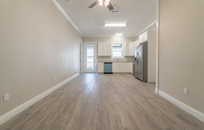 Building Photo - 1822 15th St