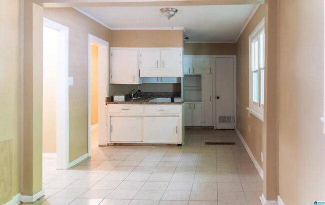 Foto del edificio - 1408 Warrior Rd