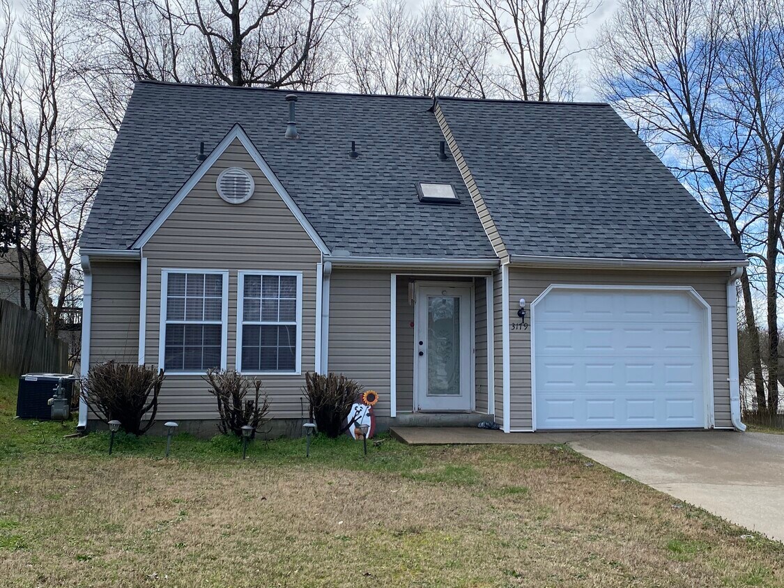 3179 Warrenton Ct, Douglasville, GA 30135 House Rental in