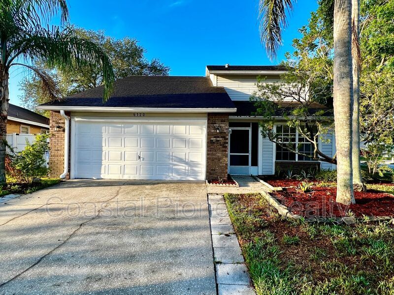 Primary Photo - 6120 Silkdale Ct