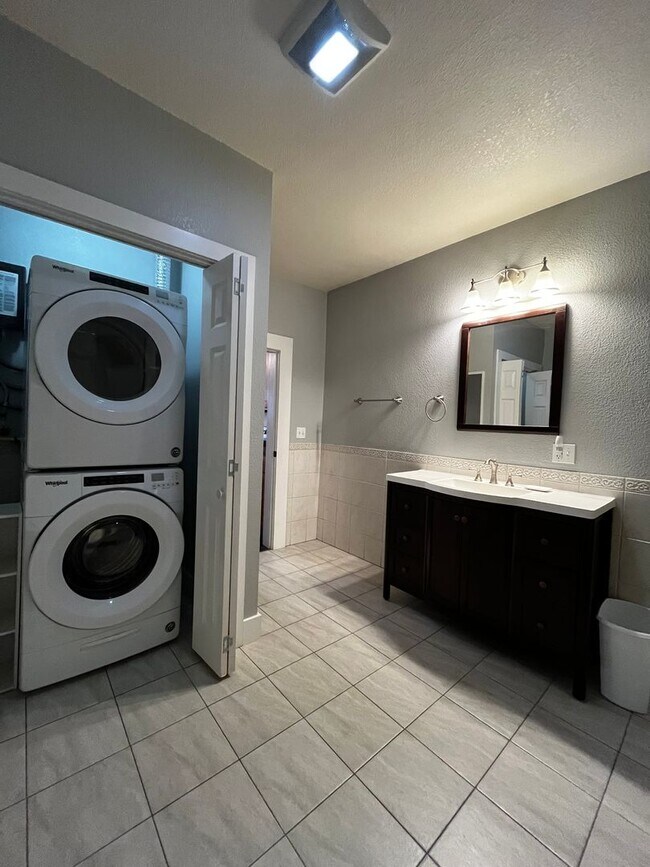 Foto del edificio - 2 Bedroom, 1 Bath house located in Wallace...
