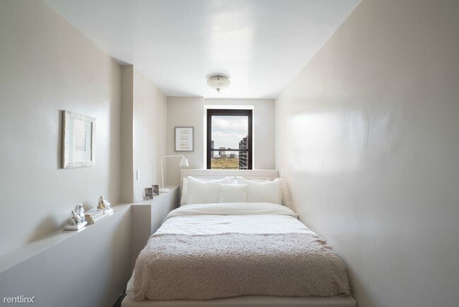 Foto del edificio - 784 Columbus Ave