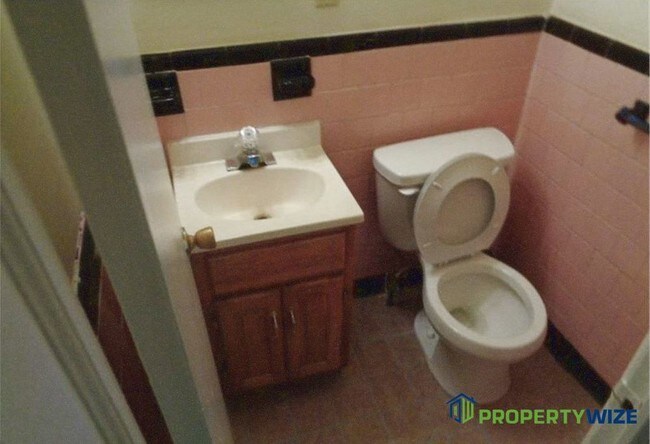 Foto del edificio - 4202 Bonner Rd- 1