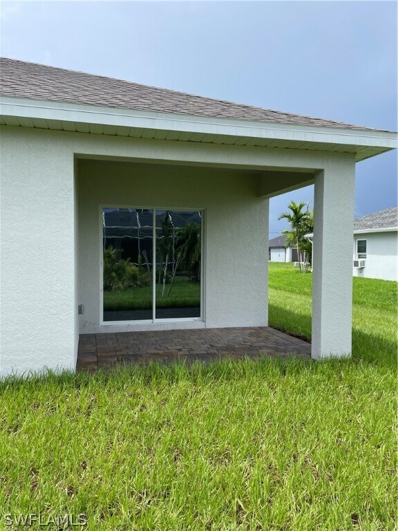 Building Photo - 2805 NW 6th Terrace