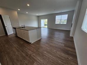 Foto del edificio - 5309 Melbourne Ln