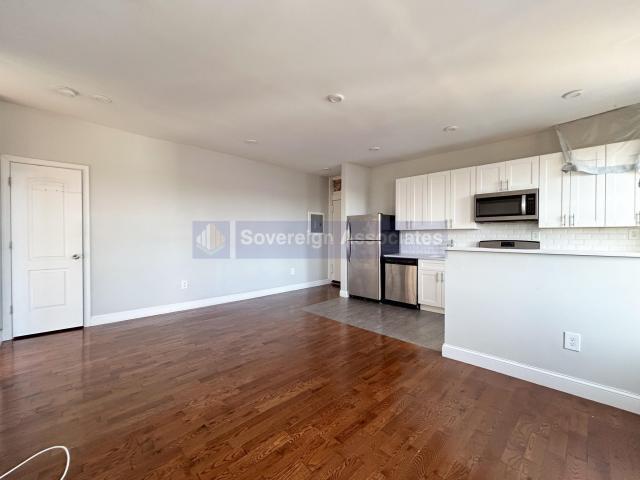 Foto del edificio - 1 bedroom in New York NY 10034