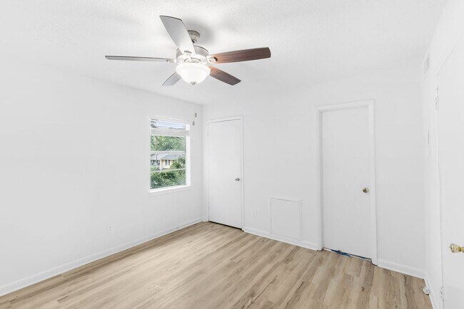 Foto del interior - The Bellows