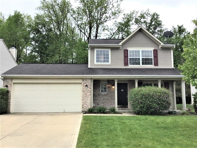 Foto principal - 6585 W Odessa Way