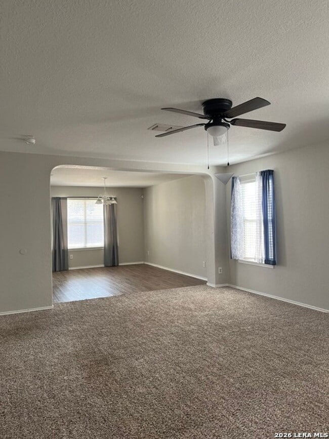 Building Photo - 434 Stable Vista