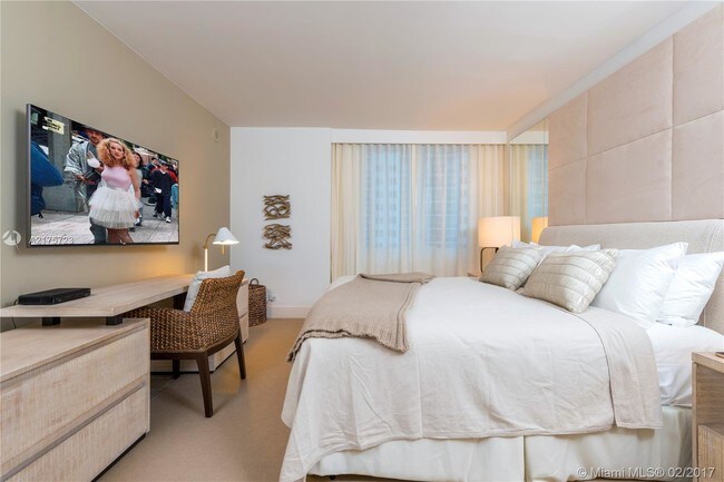 Foto del edificio - 102-124 24th St