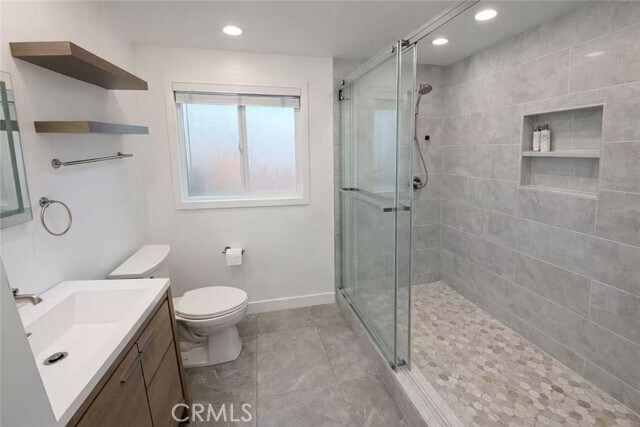 Foto del edificio - 3270 N Rancho La Carlota Rd