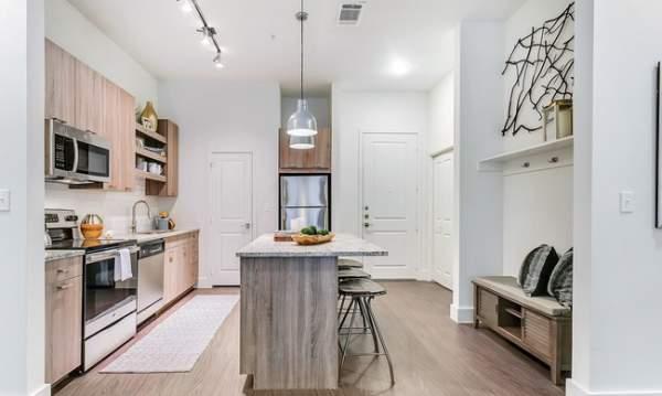 Building Photo - 1 bedroom in Rowlett TX 75088
