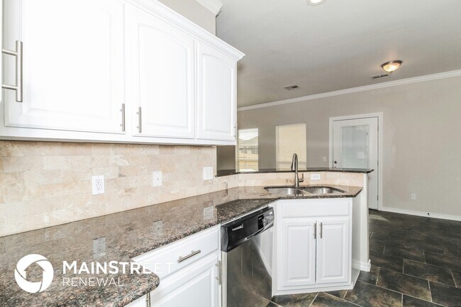 Foto del edificio - 19421 Sky Blue Ct