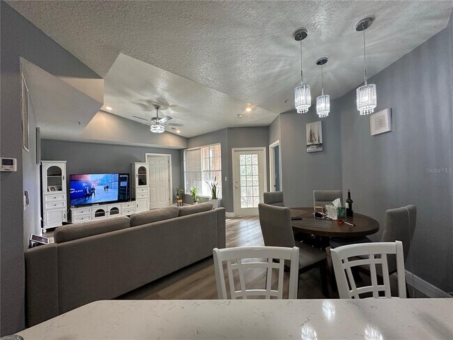 Building Photo - 5554 Metrowest Blvd