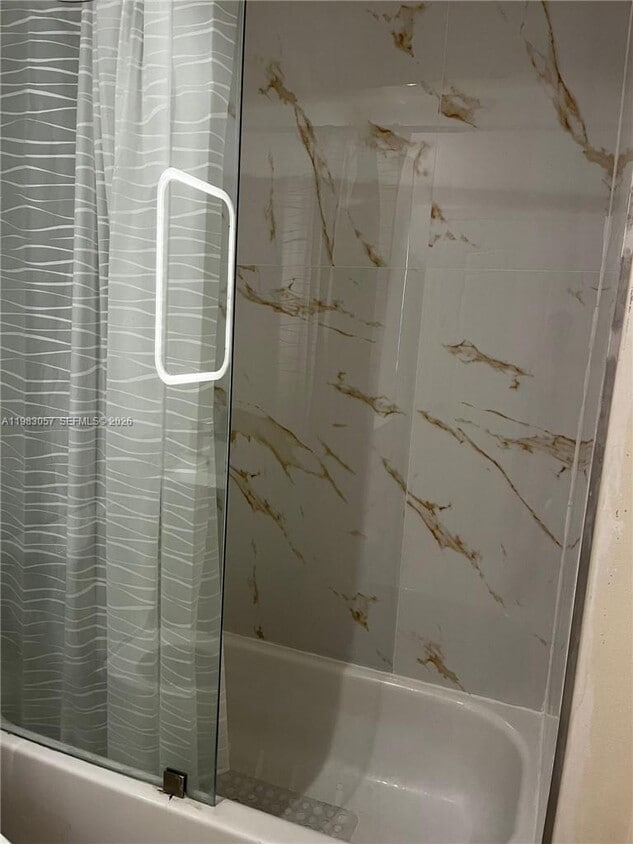 Building Photo - 19353 SW 60th Ct