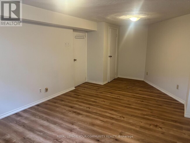 Building Photo - 45 Netherford Rd