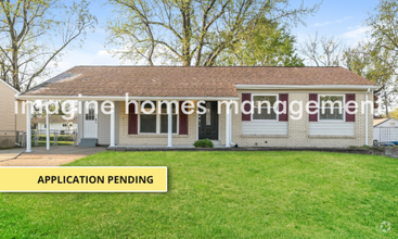 Building Photo - 12064 Charleston Dr