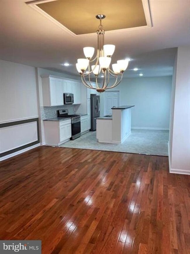 Building Photo - 6201 Christian St