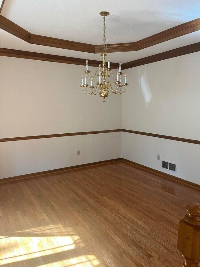 Foto del edificio - 7609 Johntimm Ct