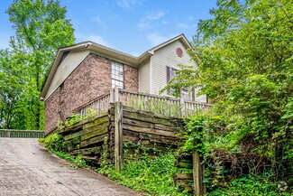Building Photo - 1049 Shelane Cir