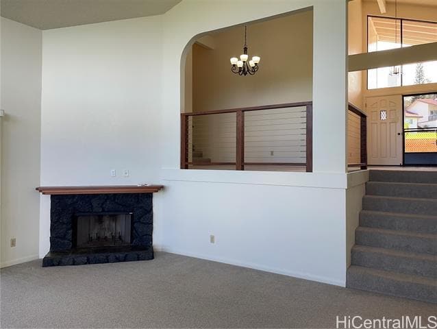 Building Photo - 98-1399-1399 Onikiniki Way