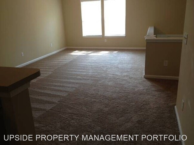 Foto del edificio - 3 br, 2 bath House - 8304 Homeport Ct.