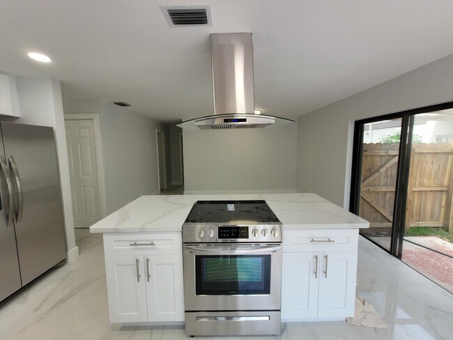 Foto del edificio - 4105 N 48th Ave