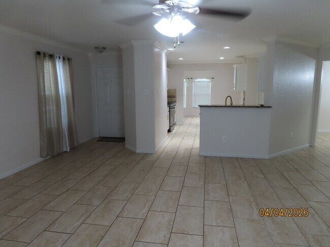 Foto del edificio - 15631 S Fall Fern Cir