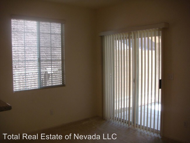 Building Photo - 3 br, 2.5 bath House - 9763 Sage Grove Ct