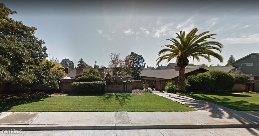 3 br, 2 bath - 4336 Fair Oaks Blvd - 3 br, 2 bath  - 4336 Fair Oaks Blvd