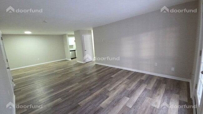 Foto del edificio - 208 Columbus St