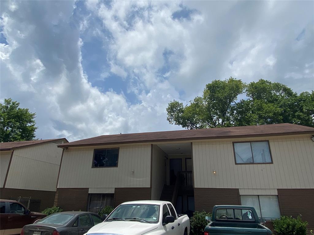 Primary Photo - 308 Trinlady Park Rd