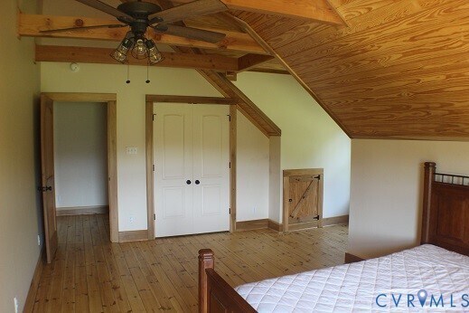 Foto del edificio - 4801 Bird Grove Ln