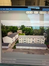 Building Photo - 1652 8th St N