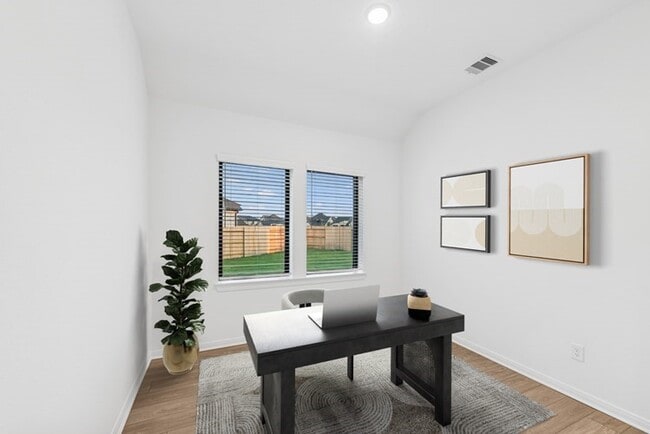 Building Photo - 326 Prairie Warbler St