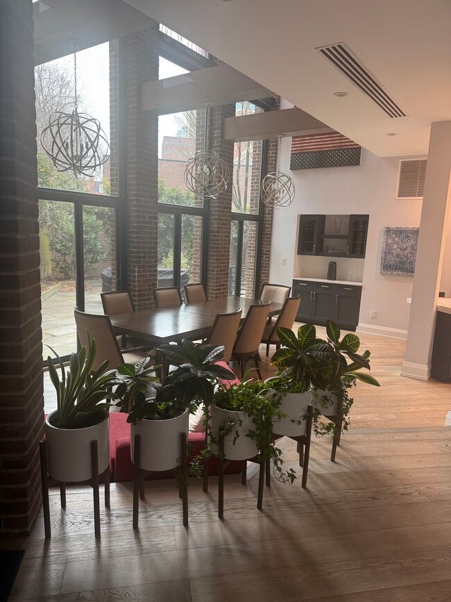 Foto del edificio - 230 S 3rd St