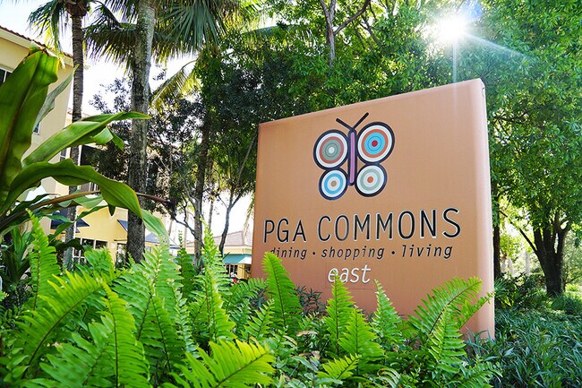 Foto del edificio - 4620 Pga Blvd