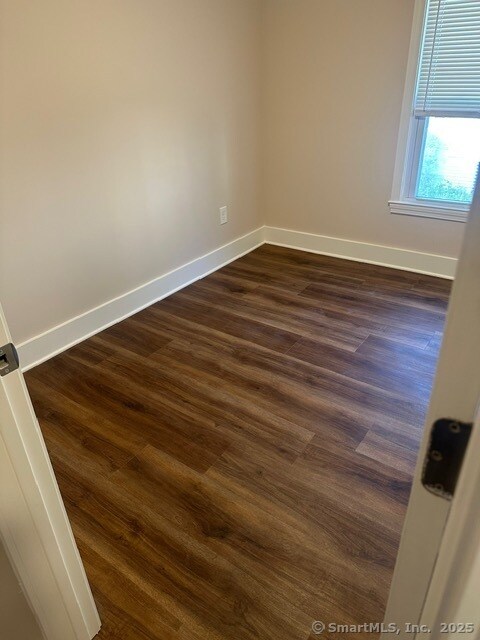 Building Photo - 115 Roosevelt Dr