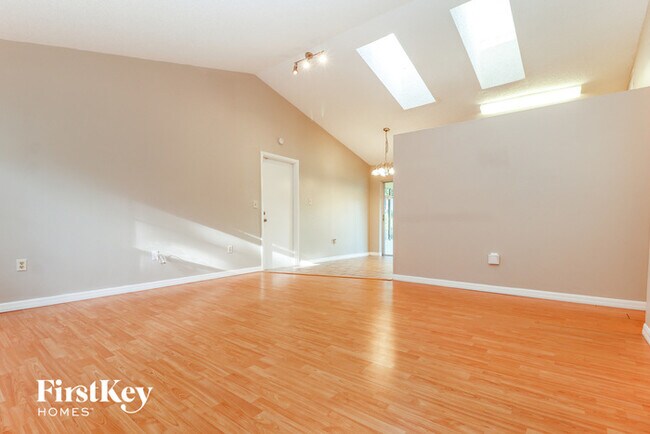 Building Photo - 3614 Gorman Dr
