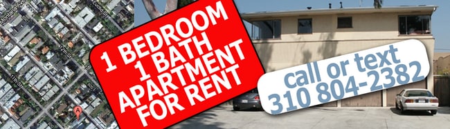 917 11th Street - 917 11th St