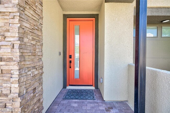 Building Photo - 836 Carlon Hls Ave