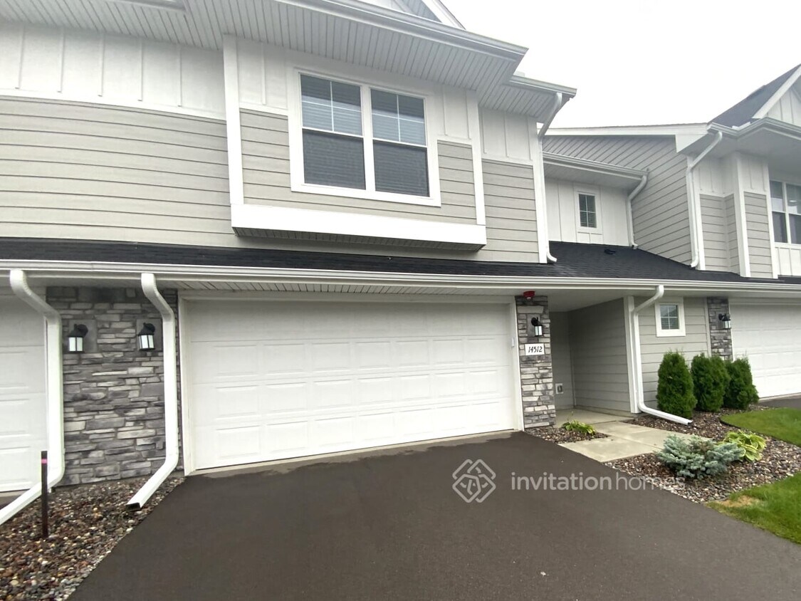 Foto principal - 14512 112th Ave N
