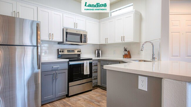 Foto del edificio - 7611 S 36th St